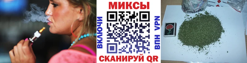 Бутират BDO 33%  Краснослободск 