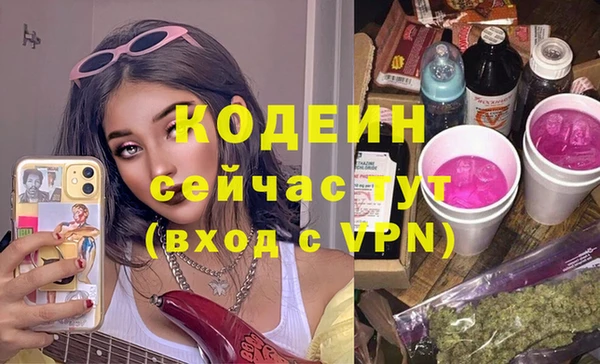 бошки Коряжма